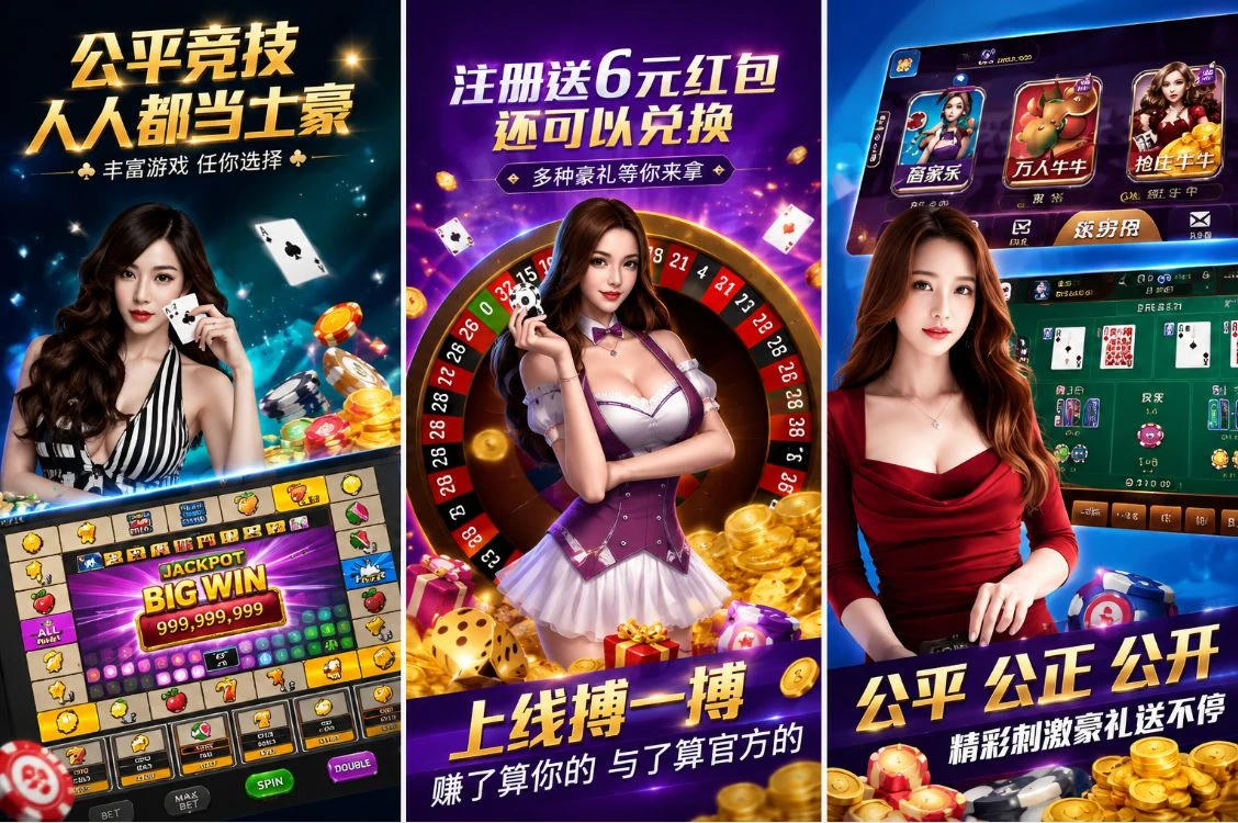 球盟会app官方正版服务